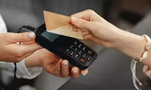 Overseas Spending up to Rs 7 Lakh Exempted from TCS