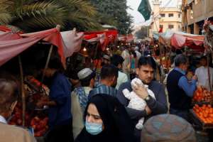 Pakistan Govt’s Claim of Meeting Loan Conditions Refuted by IMF