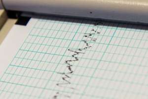 Pakistan Struck by a 6 Magnitude Earthquake; Strong Jolts Felt in J&K, Delhi Experiences Mild Tremors