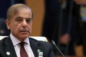 Pakistan’s Delicate Balancing Act Between China and US Exposed by US Intelligence Leak on Discord