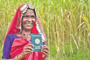 Palla: ‘Rythu Bandhu’ has made Hyderabad a torchbearer for the country