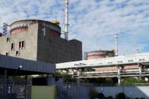 Partial Evacuation Ordered by Russia in Proximity to Ukraine Front Line