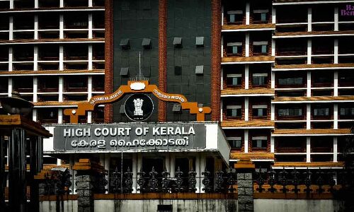 Petition against MTP of ‘girl’ impregnated by brother to be heard by Kerala HC