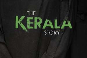 Police increases security around cinemas showing ‘The Kerala Story’ in Hyderabad.