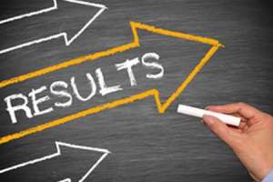 Possible rewritten news title:- May-end expected for release of TS EAMCET 2023 results