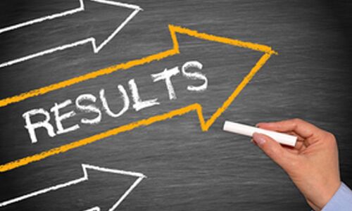 Possible rewritten news title:- May-end expected for release of TS EAMCET 2023 results