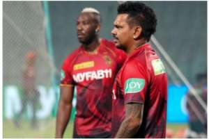 Possible rewritten title: IPL 2023: Cyclone Mocha Threatens to Washout KKR vs PBKS Match in Kolkata, but No Rain Expected in Weather Report
