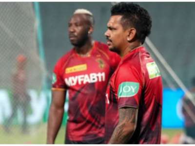 Possible rewritten title: IPL 2023: Cyclone Mocha Threatens to Washout KKR vs PBKS Match in Kolkata, but No Rain Expected in Weather Report