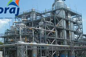 Praj Industries’ Q4FY23 Results Show Strong Performance.