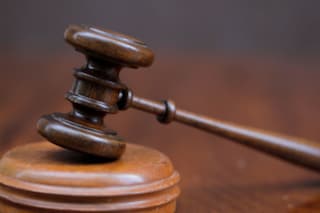 Pressure Mounts for 95-Year-Old US Judge to Step Aside Due to Mental Competency Concerns