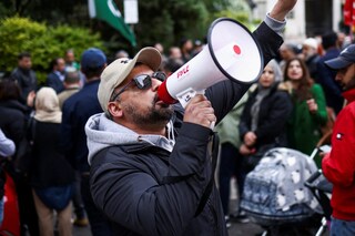 PTI Party Cadres Urged to Organize Mass Protests from Islamabad to London Against Government’s Actions that Angered Public