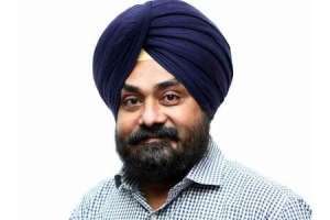 Punjab CM criticized by Akali Dal for skipping Niti Aayog meeting