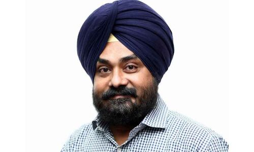 Punjab CM criticized by Akali Dal for skipping Niti Aayog meeting