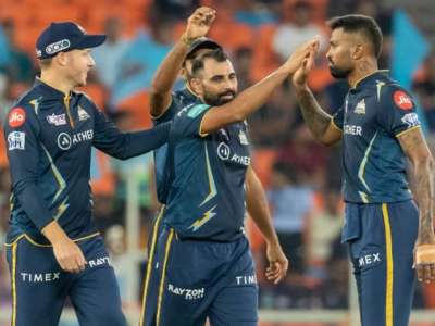 Rajasthan Royals vs Gujarat Titans: Rajasthan presents a tough challenge for Gujarat, the current table-toppers in IPL 2023