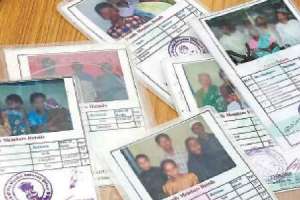Ration Card Delays Persist in Hyderabad as Beneficiaries Remain Rejected