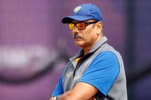 Ravi Shastri: T20 Leagues are Popularizing Cricket Globally Like Football