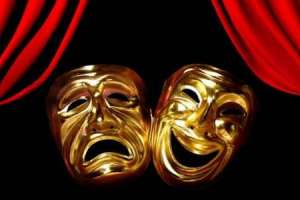 Ravindra Bharathi hosts theatre workshop in Hyderabad