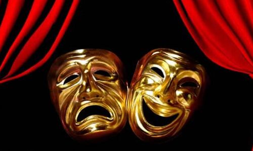 Ravindra Bharathi hosts theatre workshop in Hyderabad