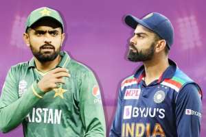 Report: BCCI to approve Pakistan’s ‘Hybrid Model’ for Asia Cup 2023