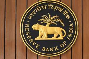 Reserve Bank of India says India’s growth momentum will persist in Mumbai