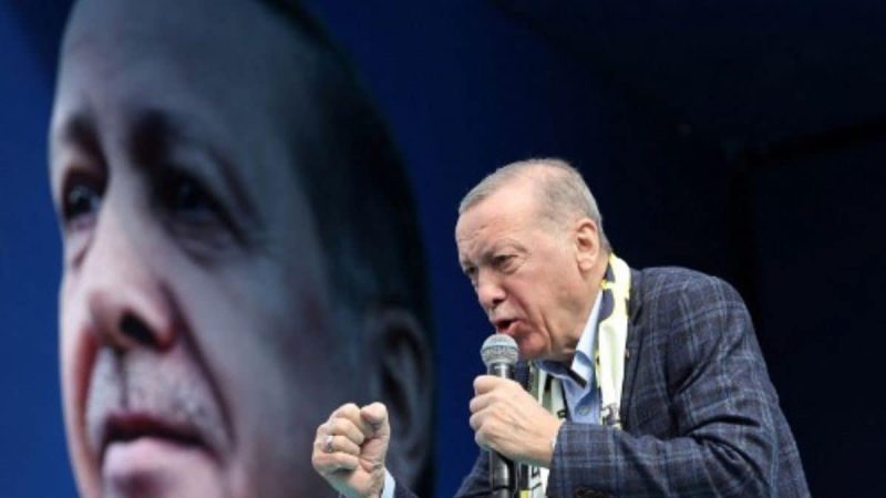 Roadmap of Opposition to Reverse Erdogan’s Legacy