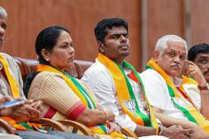 Roadshows spark public outrage