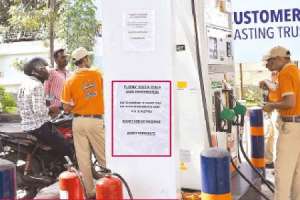 Rs 2,000 currency notes remain unpopular in Hyderabad.