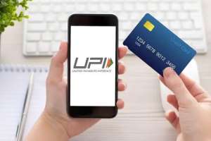 RuPay credit card support on UPI in India now available on Google Pay