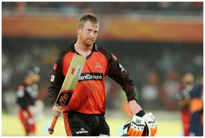 Sachin Tendulkar Impressed by Heinrich Klaasen’s ‘Klaas-ic’ Century in SRH Vs RCB Match of IPL 2023