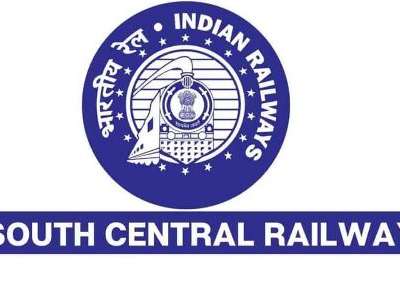 Safety of Train Operations Reviewed in Hyderabad Meeting