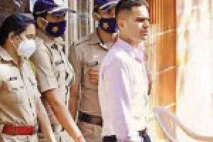 Sameer Wankhede summoned by Central Bureau of Investigation for questioning in New Delhi.