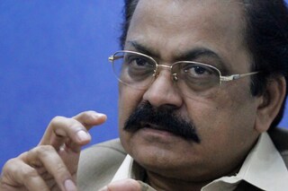 Sanaullah Claims Ex-PM Imran Khan Will Face Trial in Military Court as ‘Architect of Discord’