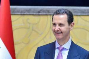 Saudi-hosted Summit Limits Assad’s Reentry into Arab Community