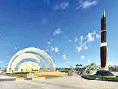SC petitioned against TN’s plan to construct 134-feet tall ‘pen’ statue on Marina