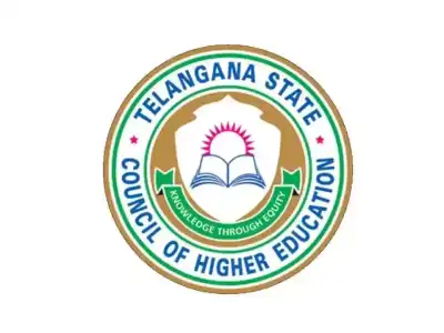 Schedule for DOST admissions released by TSCHE