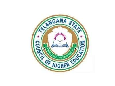 Schedule for TS-CPGET-2023 released by TSCHE.