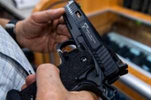 Schools in New Mexico Town Go into Lockdown after US Shooting Results in Three Fatalities