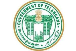 Shadnagar to have a new polytechnic college in Hyderabad