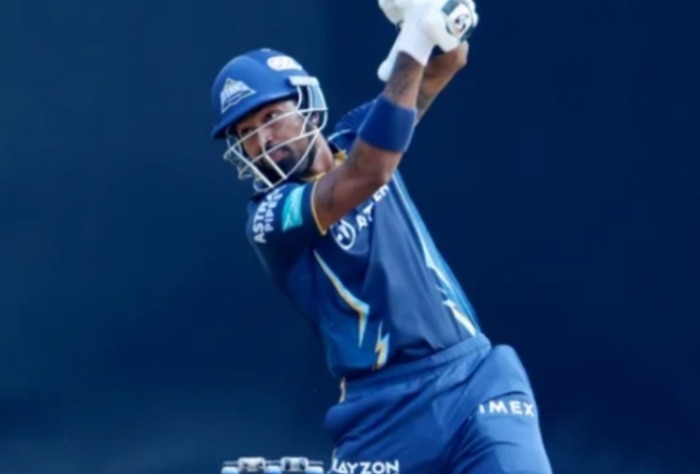 Shastri: New Faces to be Seen in India’s T20 WC Squad with Hardik’s Significant Involvement.