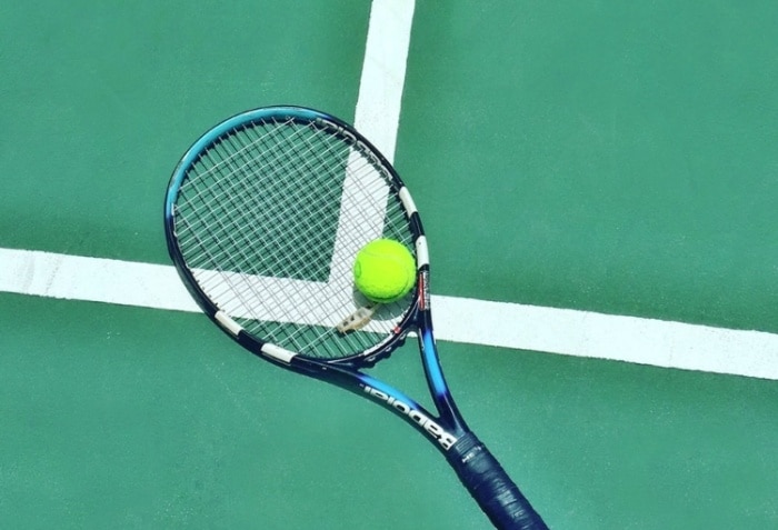 Smart Solution Adopted by FFF to Safeguard Players Against Online Harassment