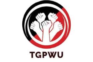 Social Security Demanded by Gig Workers Union in Hyderabad