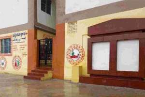Soon, Telangana to have 500 Basti Dawakhanas established