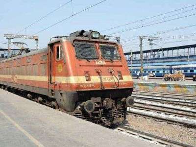 Special Trains to be Operated by South Central Railway in Hyderabad