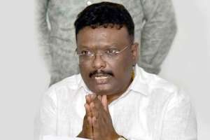 Sravan Kumar claims India is dissatisfied with Prime Minister Modi’s leadership