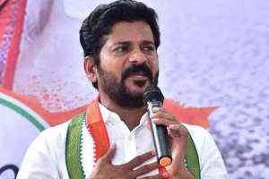 State Congress in Hyderabad to implement ‘Karnataka Poll Strategy’ for upcoming Assembly elections