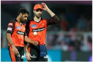 Struggles Galore and Little Headway for SRH and LSG in IPL 2023