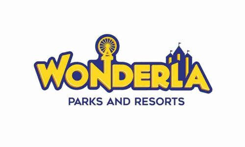 Summer Fun at Wonderla Fiesta: Enjoy Till June 11th!