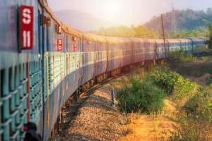 Summer season sees extension of 44 weekly special trains in Hyderabad