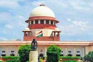 Supreme Concern: Violence in Manipur