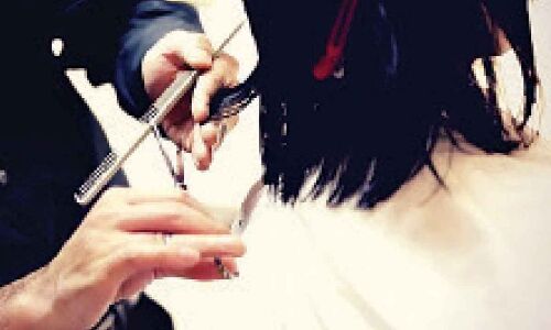 Supreme Court halts payment of ₹2 crore in damages to model for incorrect haircut in New Delhi.